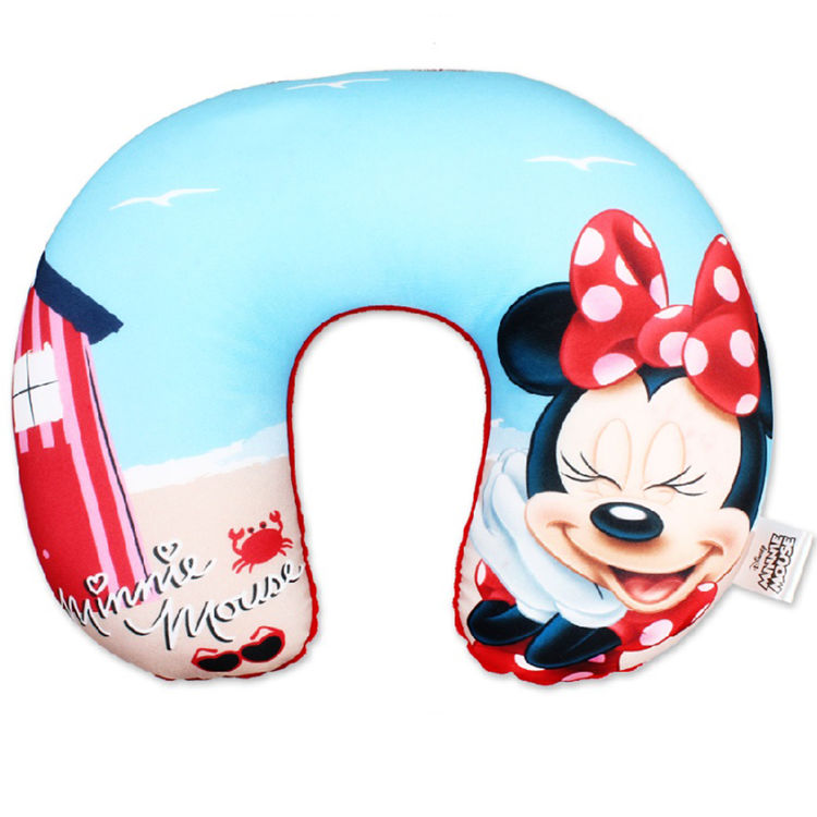 Picture of MINHPILLOW42 – 6172 Minnie Disney Cushion
